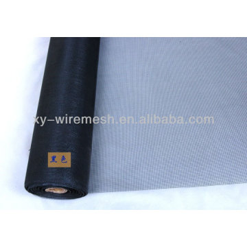 Insect &Fly Fiberglass Window screen